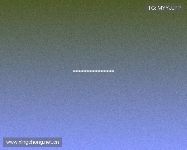 劲爆体育最新下载软件大全全平台赛事直播和资讯一网打尽