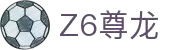 z6尊龙旗舰厅(中国)官方网站